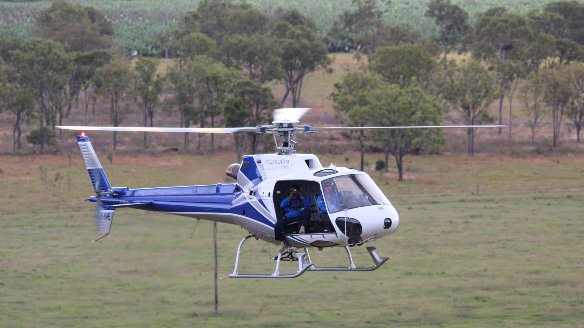 Cc Helicopter Insp Photos For Media Meridian Safety Approved Image 1 62559084d64e2