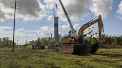 Clovelly Transmission Nr33122 624ba3bf90e6a Clovelly Transmission Nr33122 624ba3bf90e6a