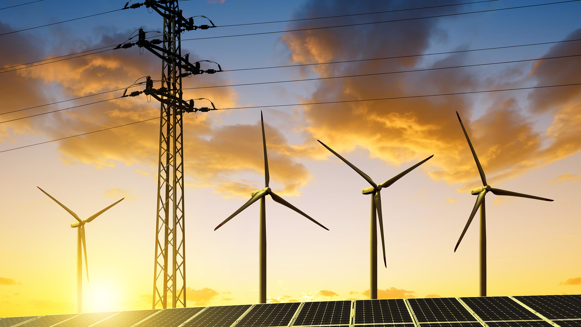 Even though the cost competitiveness of DERs like solar PV and electric vehicles are driving the expansion of renewables, the major roadblock of the lack of grid infrastructure will curtail expected growth.