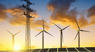 Even though the cost competitiveness of DERs like solar PV and electric vehicles are driving the expansion of renewables, the major roadblock of the lack of grid infrastructure will curtail expected growth.