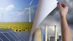 Domestic Energy Report 6254588221b9d Domestic Energy Report 6254588221b9d