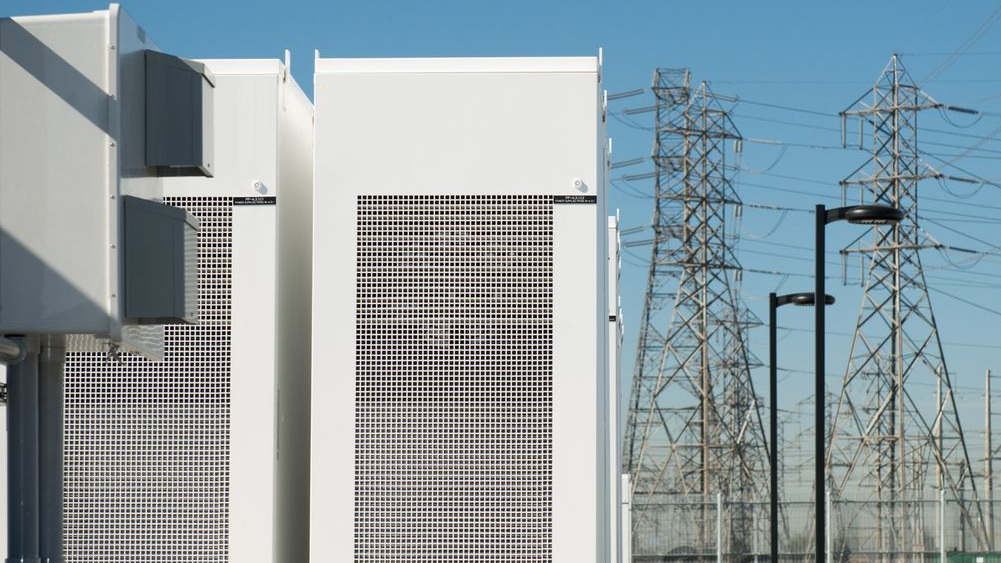 Eix Storage 62549358cdca2