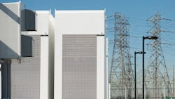 Eix Storage 62549358cdca2 Eix Storage 62549358cdca2