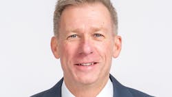 Entergy Chairman and CEO Leo Denault Entergy Chairman and CEO Leo Denault