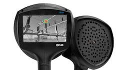 Flir Si124 2x 623898d4566bf 625d9cee8e06d Flir Si124 2x 623898d4566bf 625d9cee8e06d