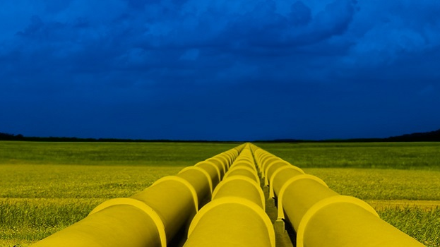 Feature Article Gas Ukraine 1134x350px Tcm8 222682 624ea381c3ce1