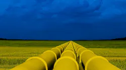 Feature Article Gas Ukraine 1134x350px Tcm8 222682 624ea381c3ce1