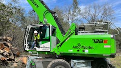 Frank Bardonaro 625438a3285b0 Frank Bardonaro 625438a3285b0