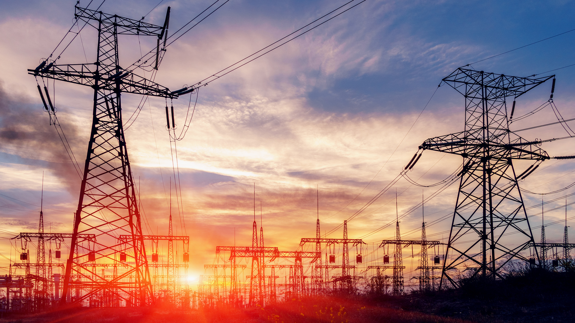 Getty Images 1006632712 625da3ee18ec1