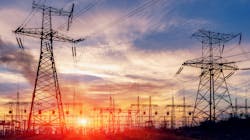 Getty Images 1006632712 625da3ee18ec1 Getty Images 1006632712 625da3ee18ec1