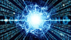 Getty Images 1032527976 6262fe785cdca Getty Images 1032527976 6262fe785cdca