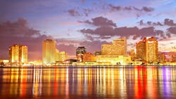 Getty Images 1033240644 62470f2b13223 Getty Images 1033240644 62470f2b13223