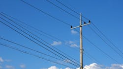 Getty Images 1035305554 624c8cccaf2f0 Getty Images 1035305554 624c8cccaf2f0