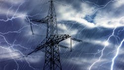 Getty Images 1179899790 6250a446dccb0 Getty Images 1179899790 6250a446dccb0