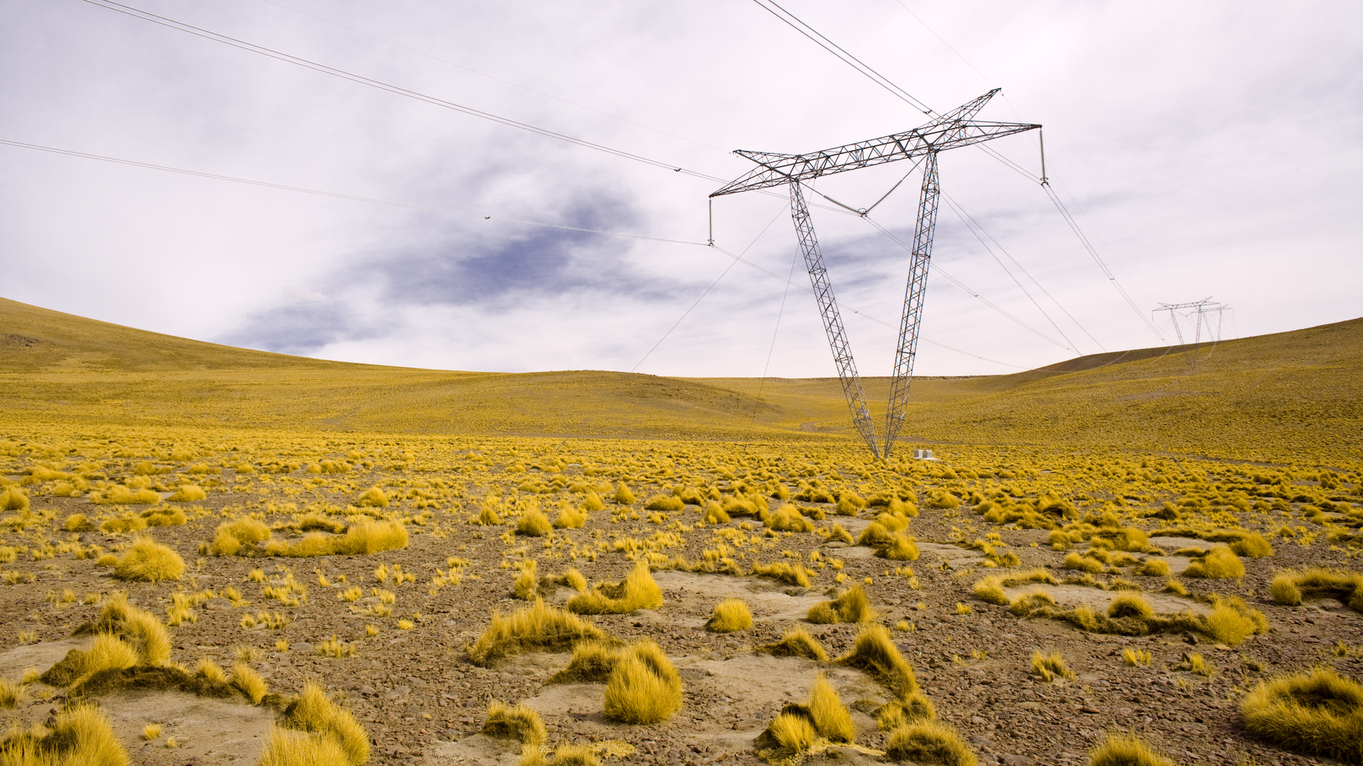 Getty Images 1180005070 6256e1f04baee