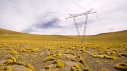 Getty Images 1180005070 6256e1f04baee Getty Images 1180005070 6256e1f04baee