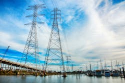 Getty Images 1196291516 62506055271e7 Getty Images 1196291516 62506055271e7