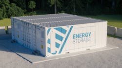 Getty Images 1198008475 624b255f3718c Getty Images 1198008475 624b255f3718c