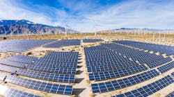 Getty Images 1200806044 62632874cdb97 Getty Images 1200806044 62632874cdb97