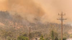 Getty Images 1201095873 624714c2a2235 Getty Images 1201095873 624714c2a2235