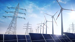 Getty Images 1205564623 624c8bad37070 Getty Images 1205564623 624c8bad37070