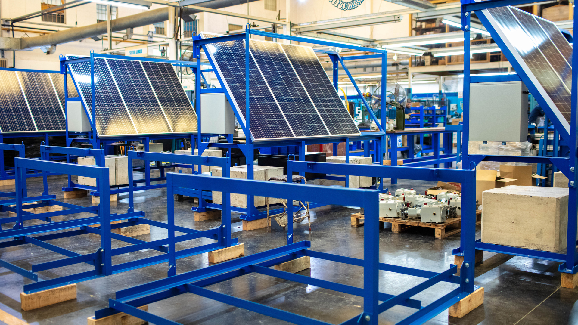 Getty Images 1219927757 625ff1ab5b7ab