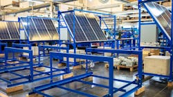 Getty Images 1219927757 625ff1ab5b7ab Getty Images 1219927757 625ff1ab5b7ab