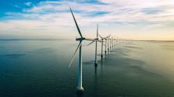 Getty Images 1304568309 624714f64f92e Getty Images 1304568309 624714f64f92e