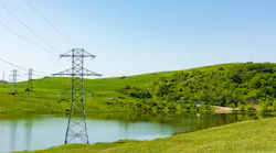 Getty Images 1318638185