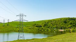 Getty Images 1318638185 626118fd1a922 Getty Images 1318638185 626118fd1a922