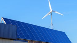 Getty Images 1319945353 625f0ae9e4610 Getty Images 1319945353 625f0ae9e4610