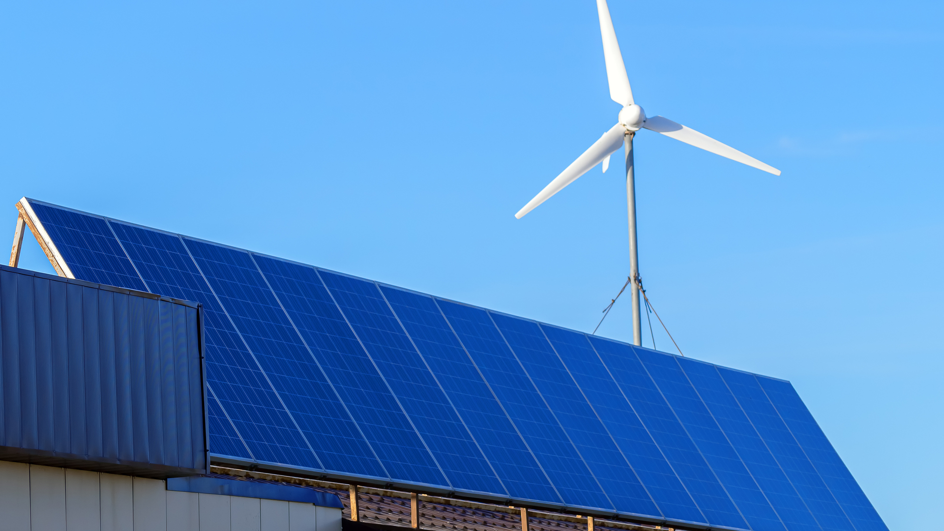 Getty Images 1319945353 62632ac472268