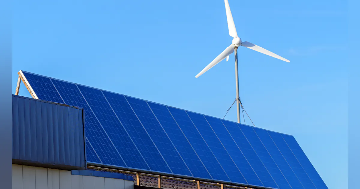 ComEd Rate Filing Supports Needed Improvements in Electric Reliability ...