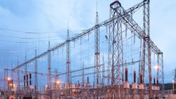 Getty Images 1326285866 626313e98d0f4 Getty Images 1326285866 626313e98d0f4