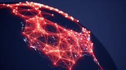 Getty Images 1328650251 6255b6e949719 Getty Images 1328650251 6255b6e949719