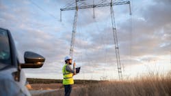 Getty Images 1346636660 62472000a6661 Getty Images 1346636660 62472000a6661