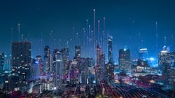 Getty Images 1356118511 624c8fcb41455 Getty Images 1356118511 624c8fcb41455