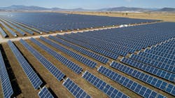 Getty Images 1369608763 6256dd1c63c69 Getty Images 1369608763 6256dd1c63c69