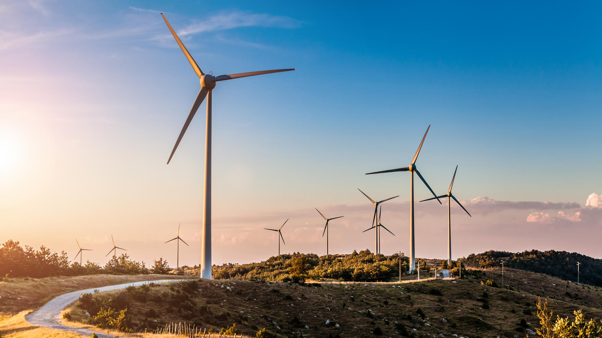 Getty Images 157741612 626c058ebfdad