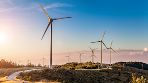 Getty Images 157741612