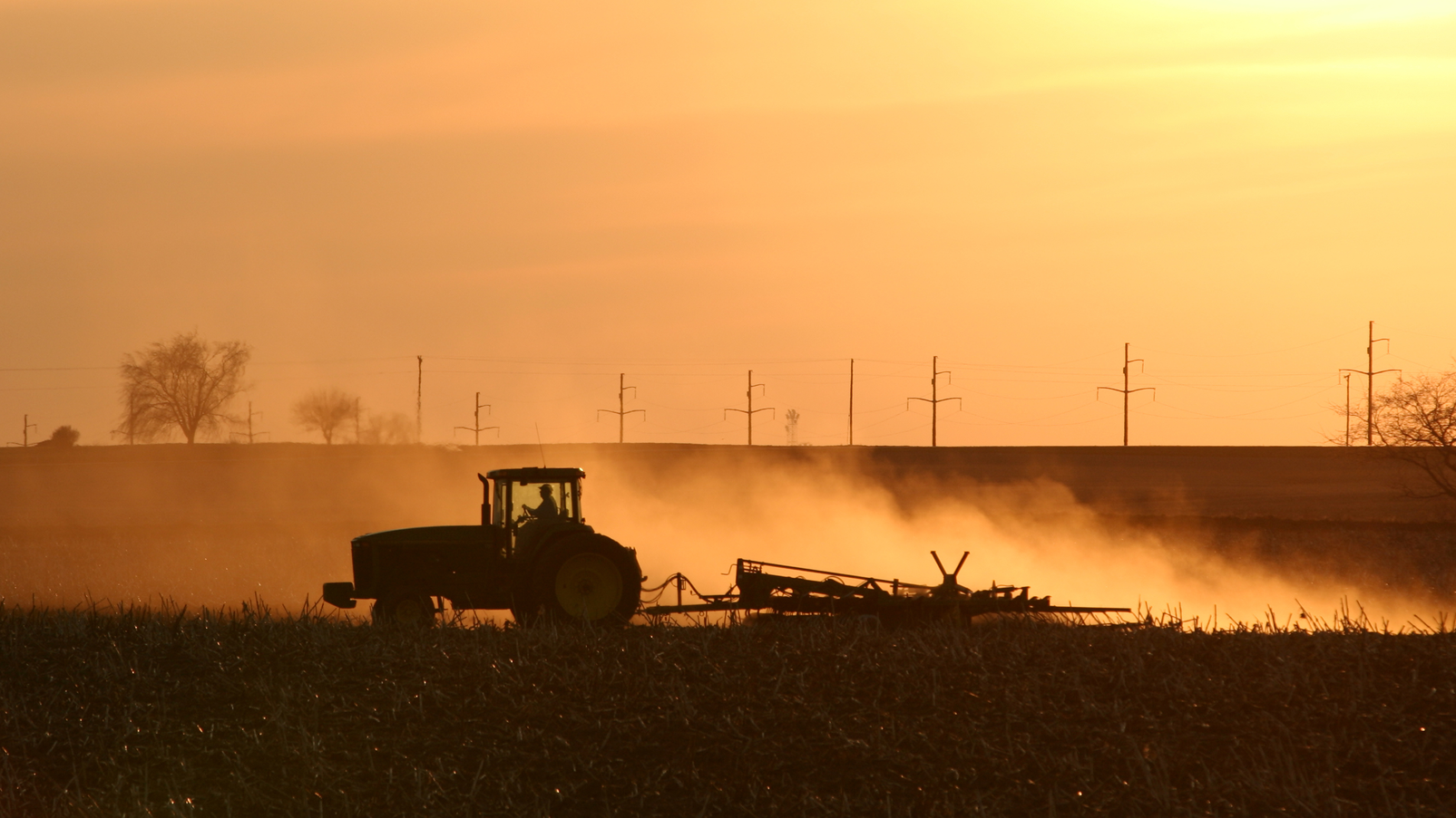 Getty Images 173024164 625845fb6fc0c