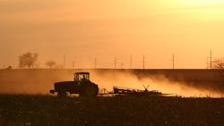 Getty Images 173024164 625845fb6fc0c Getty Images 173024164 625845fb6fc0c