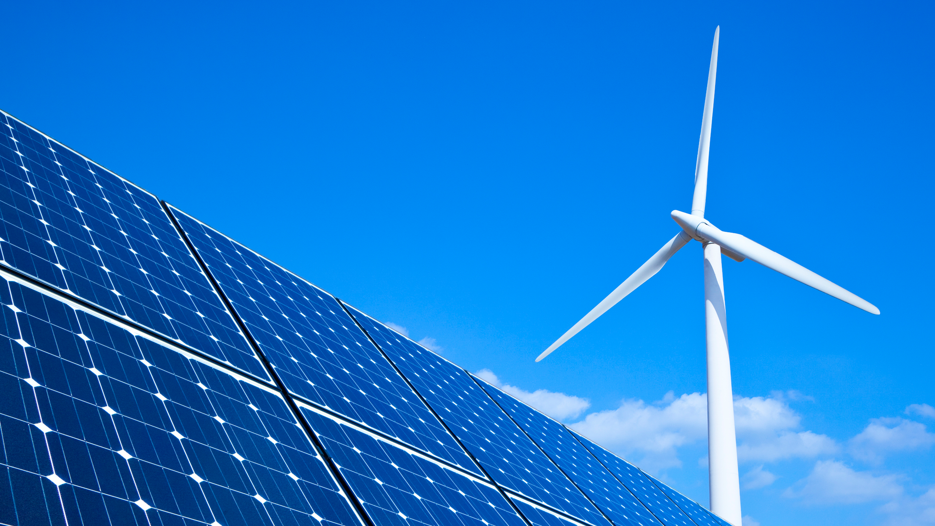 Getty Images 453911335 6266bc3b5cf34