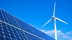 Getty Images 453911335 6266bc3b5cf34 Getty Images 453911335 6266bc3b5cf34