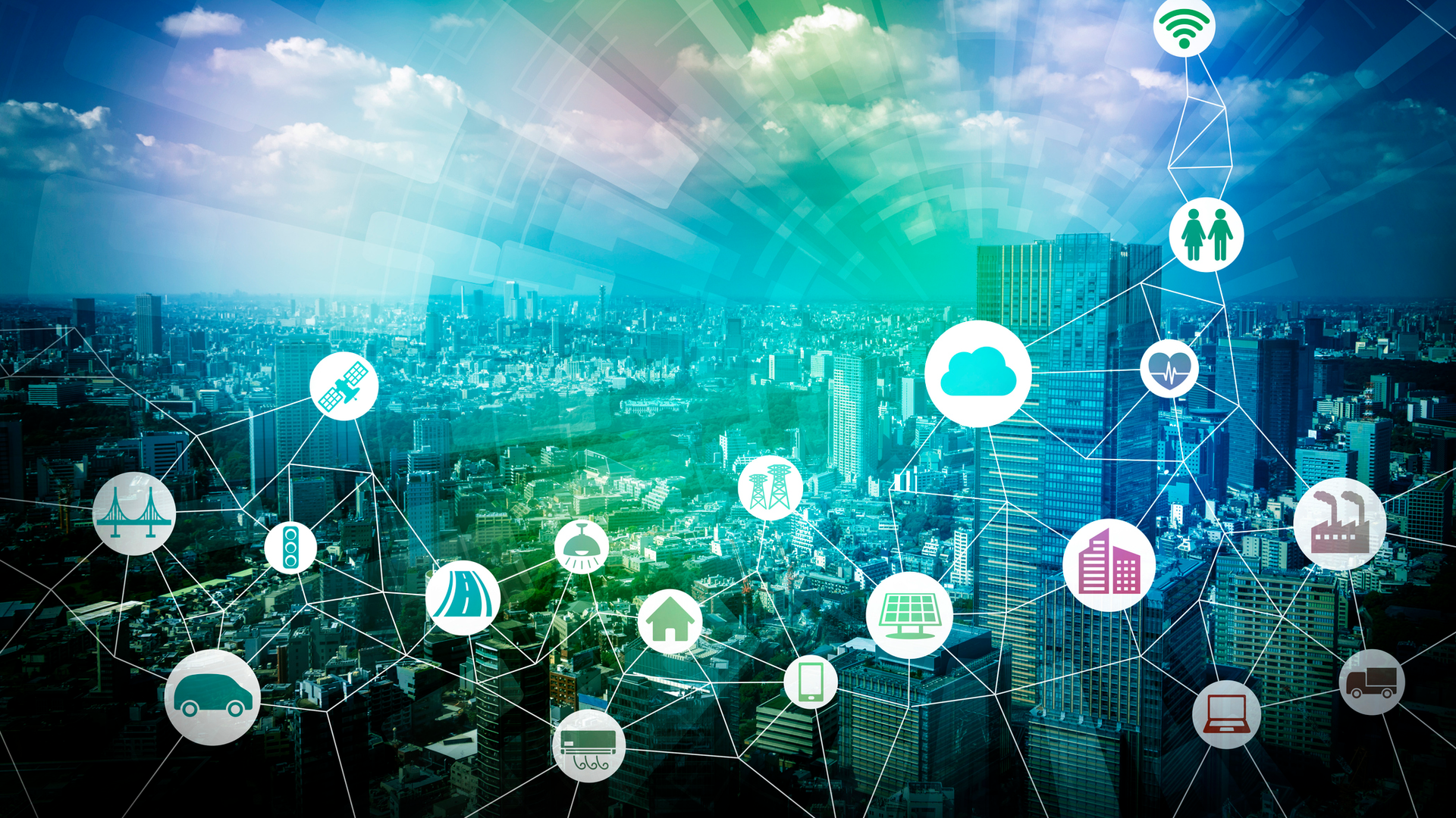 Getty Images 613749406 6255b5b8a7d59