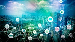 Getty Images 613749406 6255b5b8a7d59 Getty Images 613749406 6255b5b8a7d59