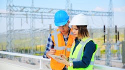 Getty Images 682622132 2 6263107334b30 Getty Images 682622132 2 6263107334b30