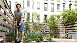 Getty Images 83107313 626c106f8cb17 Getty Images 83107313 626c106f8cb17