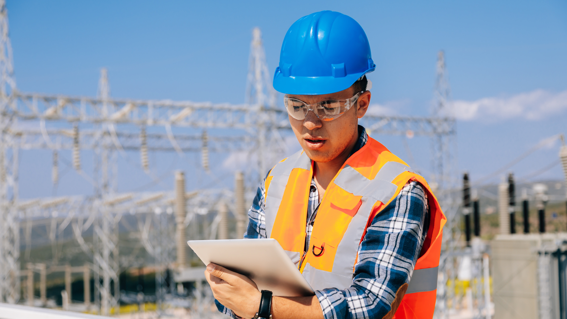 Getty Images 966311126 62509e75b1df8