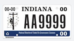 Img 1404 (1) Img 1404 (1)